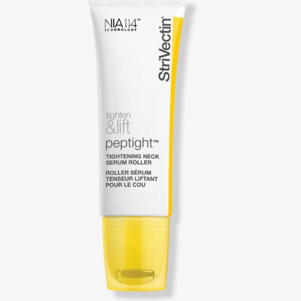 🆕 StriVectin Neck Tightening Roller